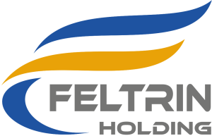 marchio _feltrin_holding